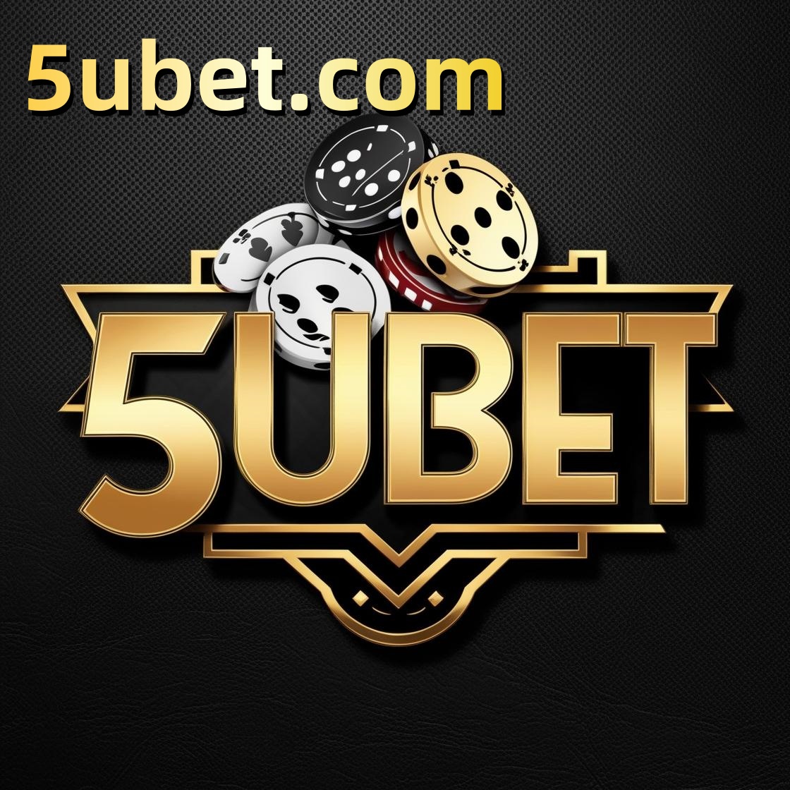 5ubet
